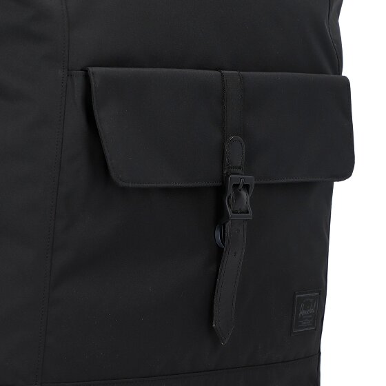 Herschel Retreat Borsa shopper 38 cm Scomparto per laptop
