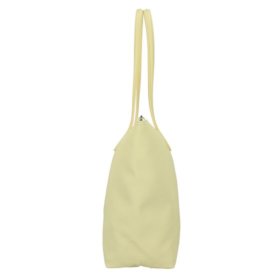 Lacoste L.12.12 Concept Borsa shopper 35 cm