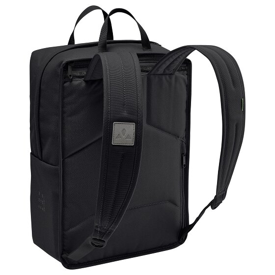 Vaude Coreway Daypack 17 Zaino da giorno 40 cm Vano porta PC