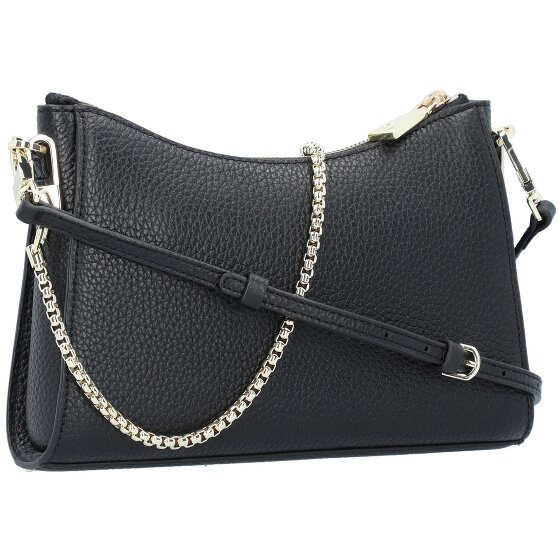 AIGNER Ivy Borsa a spalla Vera Pelle 23 cm