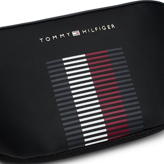 Tommy Hilfiger TH Foundation Marsupio 40 cm