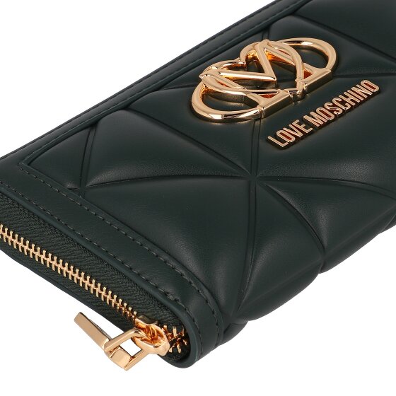 Love Moschino Portafoglio 19.5 cm