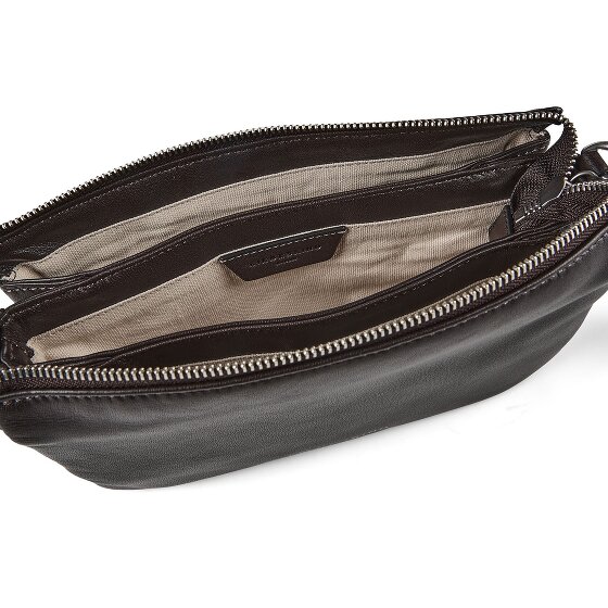 Liebeskind Borsa a tracolla S Vera Pelle 24.5 cm
