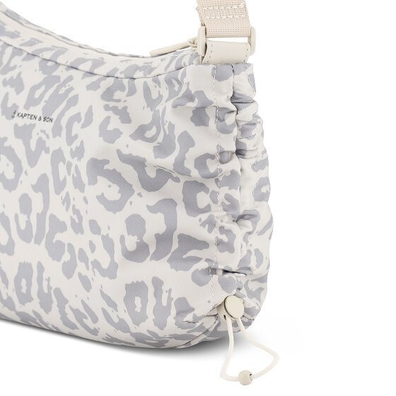 Kapten & Son Skara Borsa a tracolla 34.5 cm