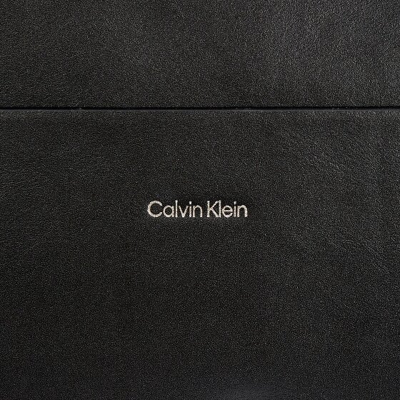 Calvin Klein CK Essential Borsa a tracolla 20 cm