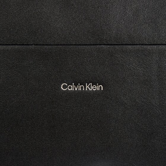 Calvin Klein CK Essential Borsa a tracolla 20 cm