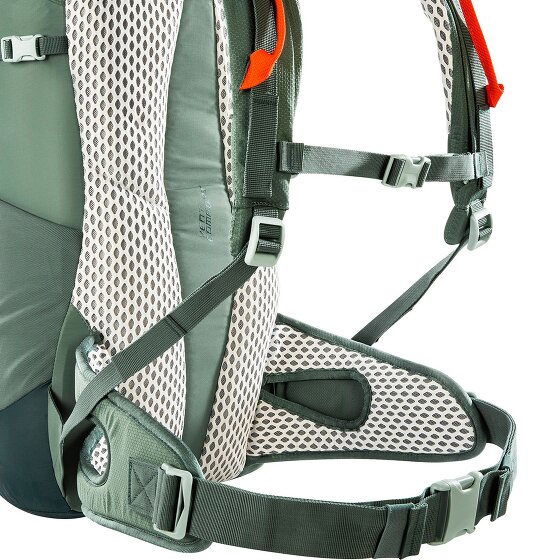 Tatonka Norix 28 Zaino donna 61 cm