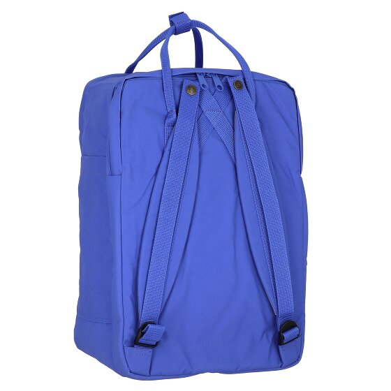 Fjällräven Zaino Kanken 43 cm Scomparto per laptop