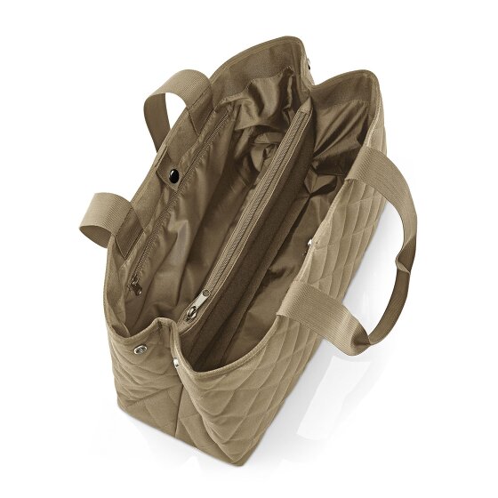 reisenthel Borsa shopper L 39 cm