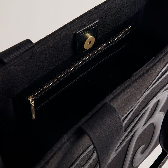 Ted Baker Rayah Borsa shopper 54 cm