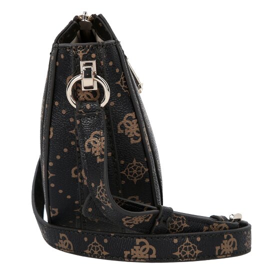 Guess Silia Borsa a tracolla 28 cm