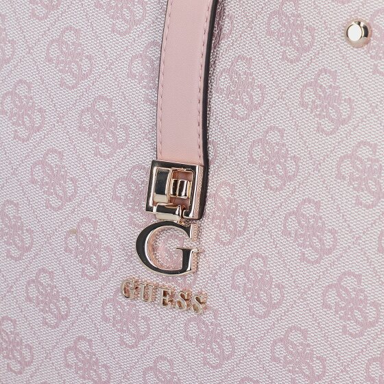 Guess Zamira Borsa shopper 36 cm