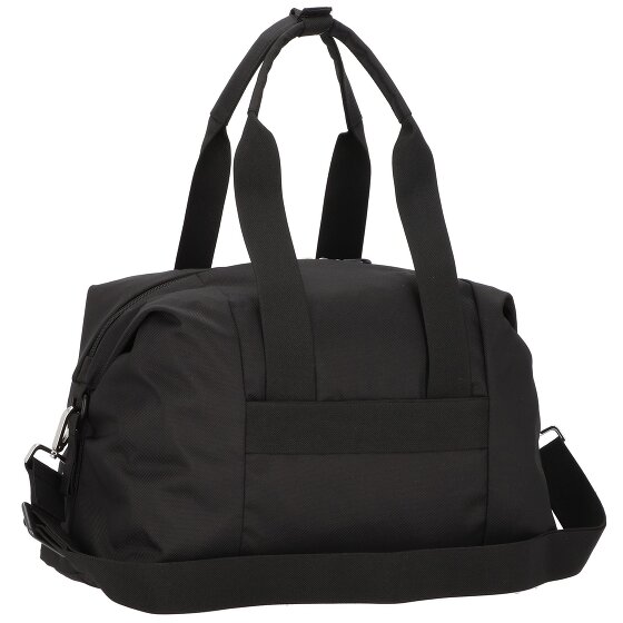 Mandarina Duck Borsa da viaggio 41 cm