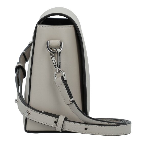 Liebeskind Hilla Borsa a tracolla Pelle 22 cm