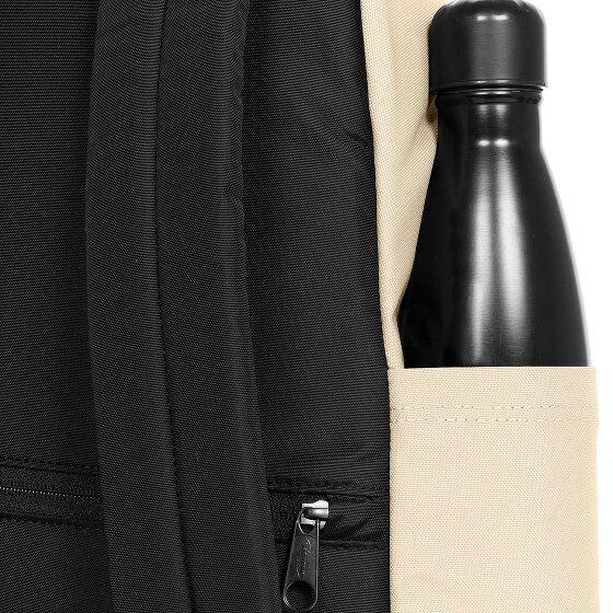 Eastpak Day Pak'R Zaino da giorno 40 cm Scomparto per laptop