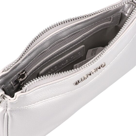 Valentino Elly Borsa a tracolla 20 cm