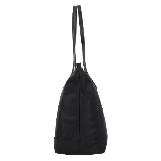 Karl Lagerfeld Ikon Borsa shopper 32 cm