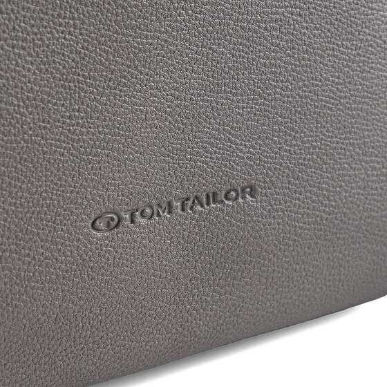 Tom Tailor Nicolina Borsa a tracolla 27.5 cm