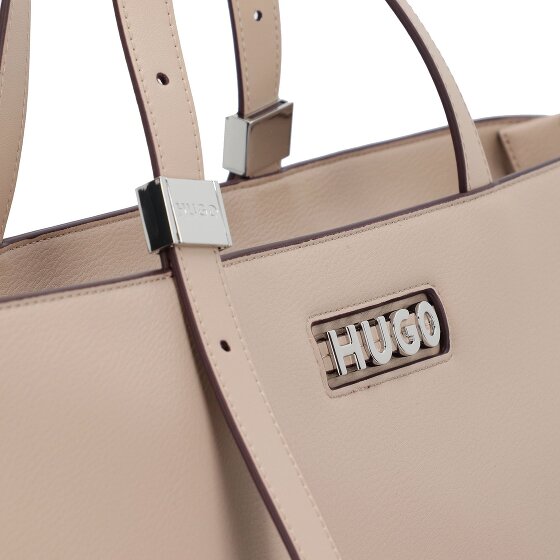Hugo Mel 2.0 Borsa shopper 40 cm