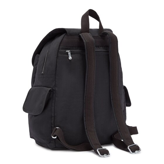 Kipling Zaino City Pack Classics Basic 32 cm