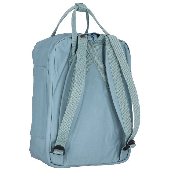 Fjällräven Zaino Kanken 35 cm Scomparto per laptop