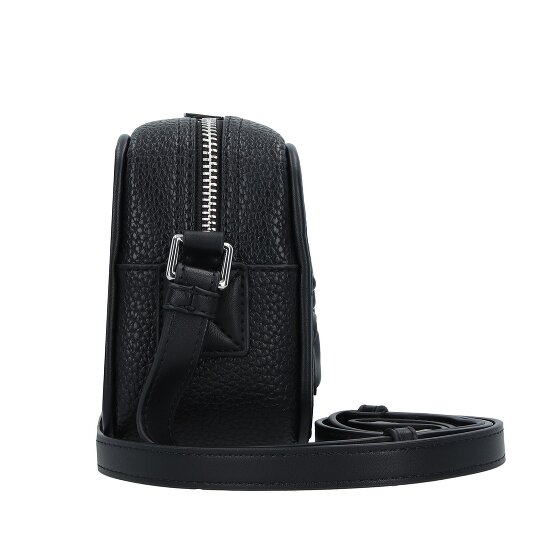 Karl Lagerfeld Skuare Borsa a tracolla 21 cm