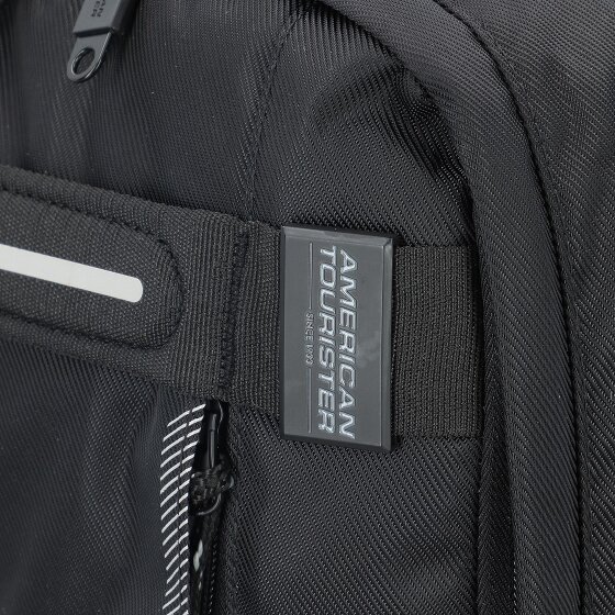 American Tourister Urban Track Zaino da lavoro 39 cm Scomparto per laptop