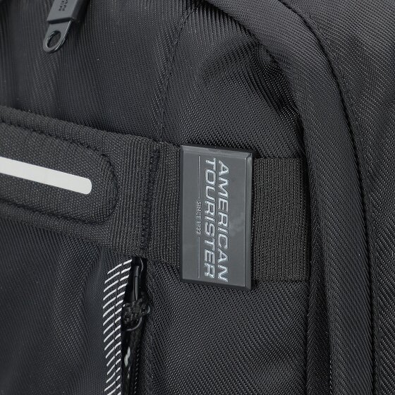 American Tourister Urban Track Zaino da lavoro 39 cm Scomparto per laptop
