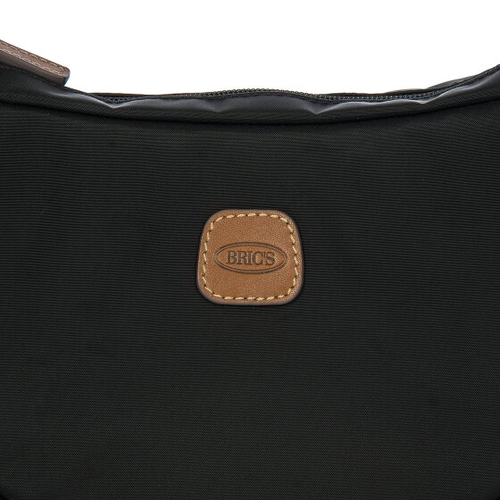 Bric's X-Collection Borsa a tracolla 28 cm