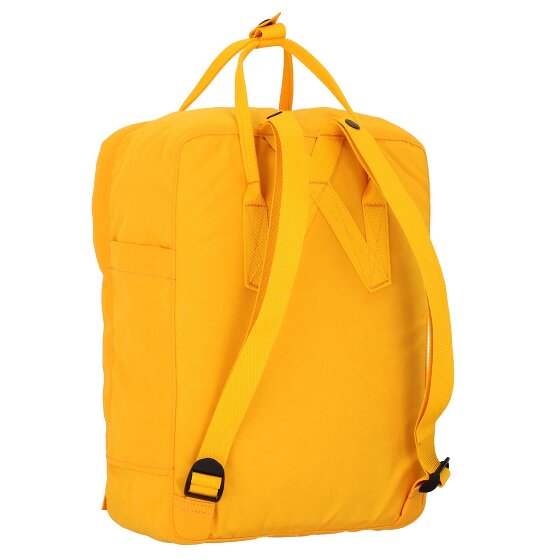 Fjällräven Zaino Re-Kanken City 34 cm