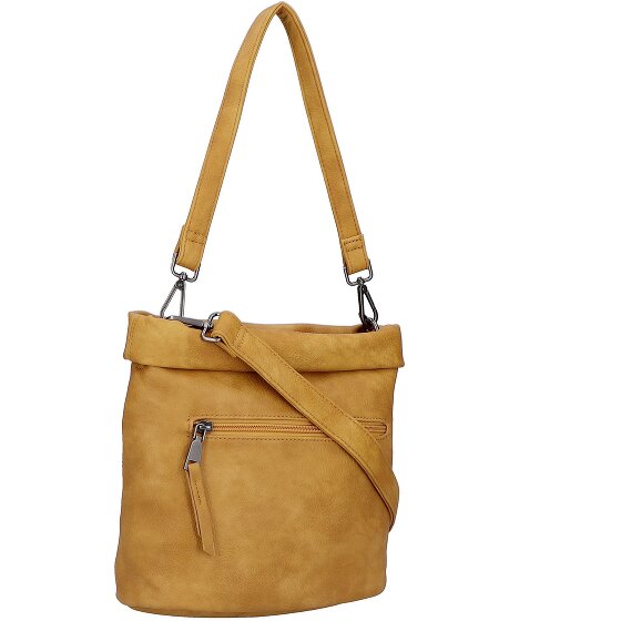 Greenburry Mad'l Dasch Leni Borsa a tracolla 26 cm