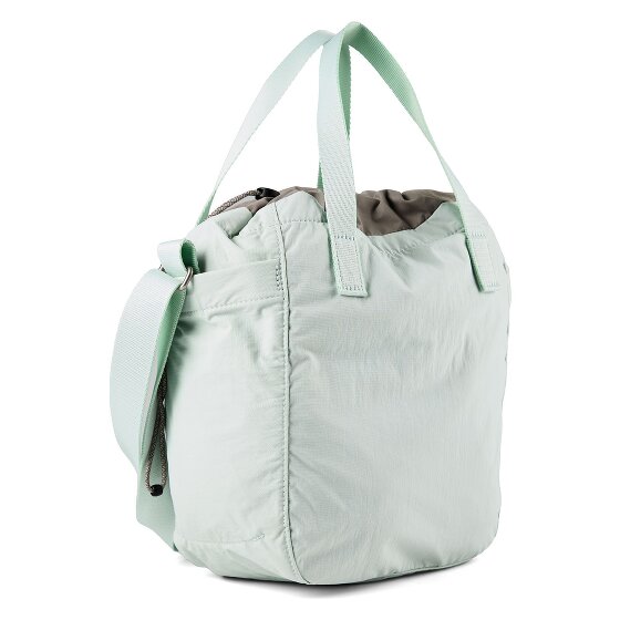 Bellroy Cinch Messaggero 31 cm