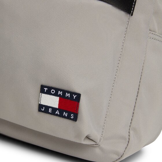 Tommy Hilfiger Jeans Tjm Ess Daily Zaino da giorno 44 cm