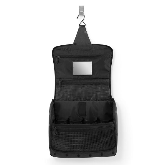 reisenthel Toiletbag Xl Borsa da toilette 28 cm