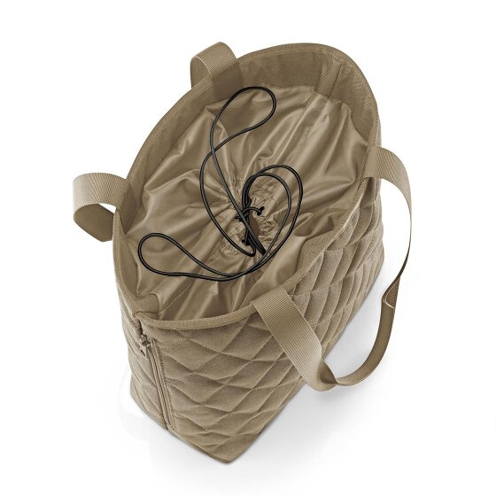 reisenthel Borsa shopper M 40 cm