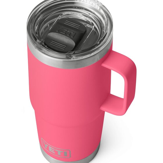 Yeti Rambler Tazza per bere 591 ml
