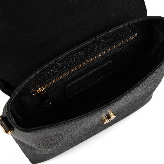 Furla Moonlight Borsetta S Vera Pelle 23 cm