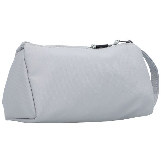 Kattbjörn Swag Bag Astuccio per matite 20 cm