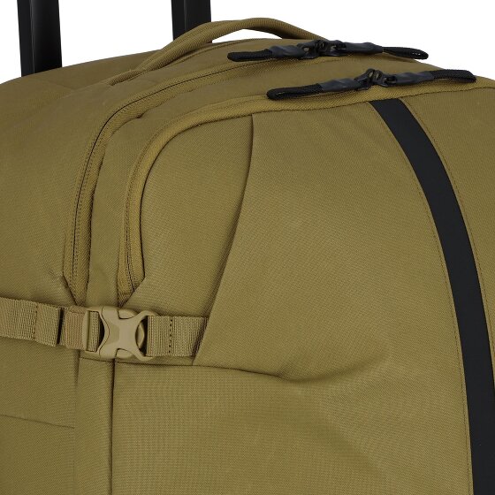 Thule Aion 2 ruote Carrello 70 cm