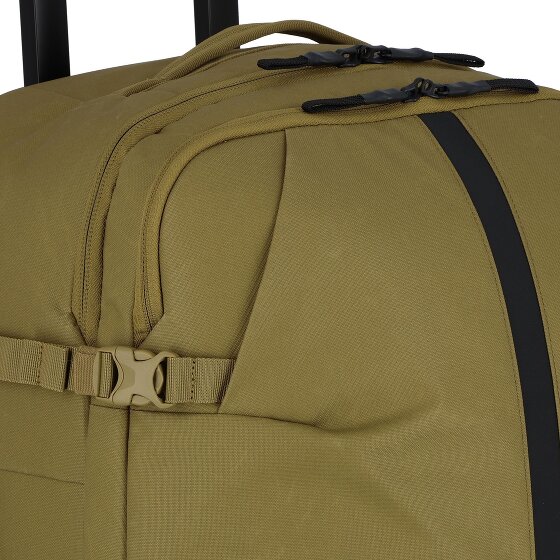 Thule Aion 2 ruote Carrello 70 cm