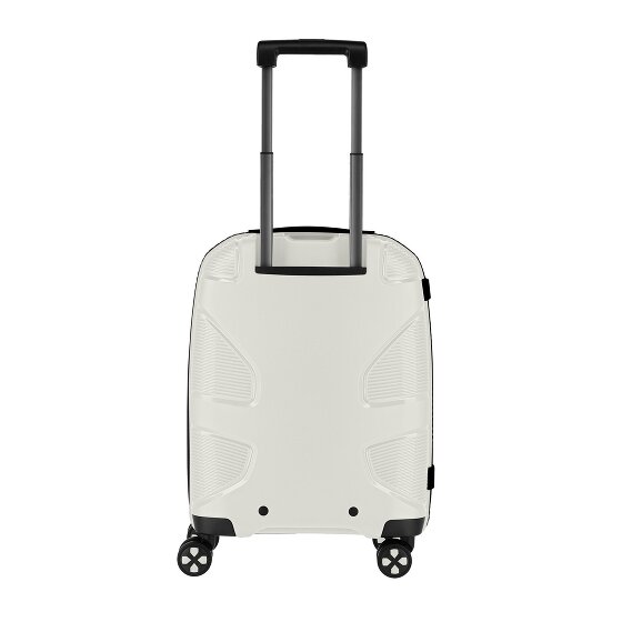 IMPACKT IP1 4 ruote Carrello della cabina 55 cm
