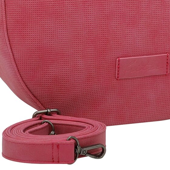 Fritzi aus Preußen Jazy01 Dotty Borsa a tracolla 32 cm
