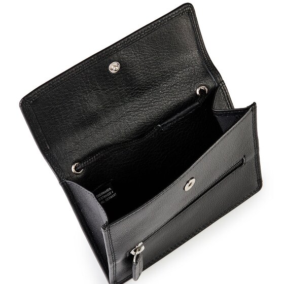 Esquire Duo Borsa pettorale 12 cm