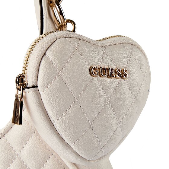 Guess Atabey Borsa a tracolla 26 cm