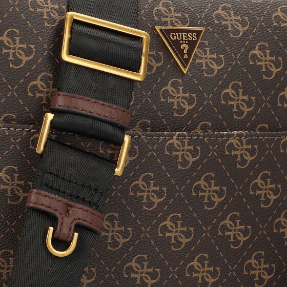Guess Torino Borsa a tracolla 22 cm
