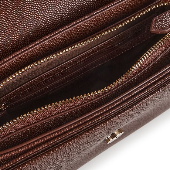 Valentino Borsa a tracolla Divina 23 cm