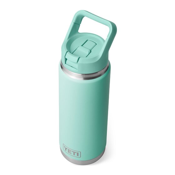 Yeti Rambler Bottiglia per bere 769 ml