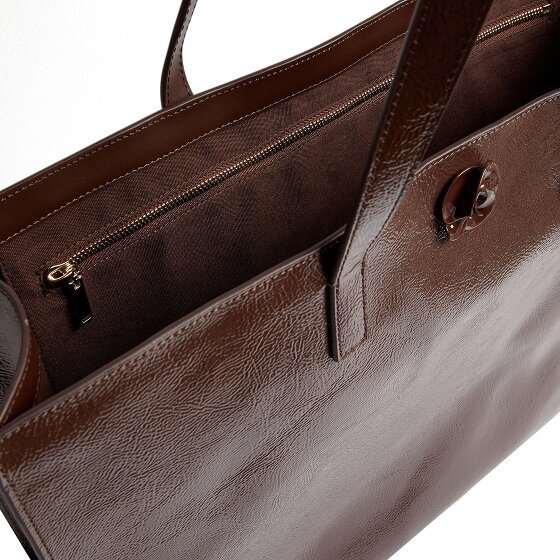 Ted Baker Rousah Borsa shopper 45 cm