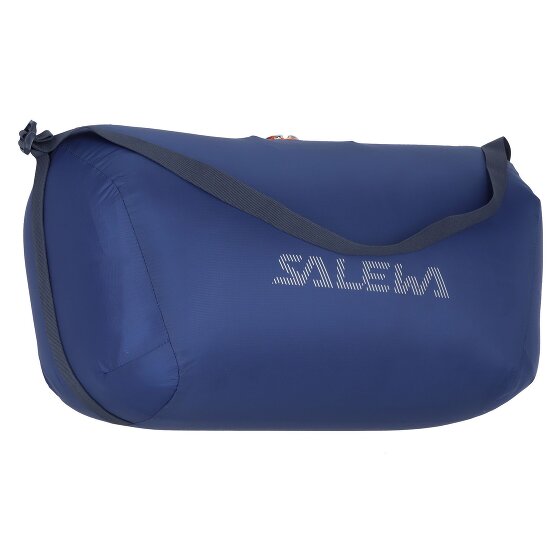 Salewa Ultralight Borsa da viaggio pieghevole 50 cm