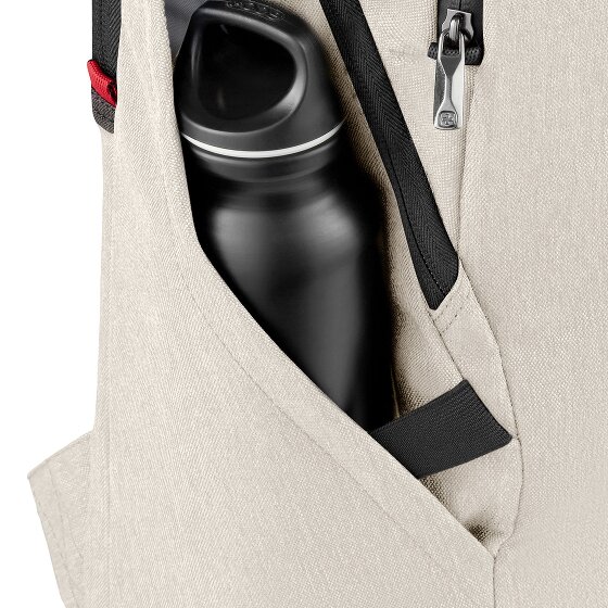 Wenger MX Zaino da giorno 44 cm Scomparto per laptop